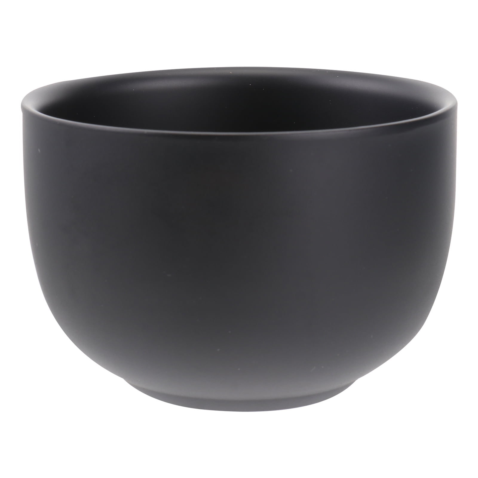 Shaving Bowl Mug Soap Men Smooth Shavecream Double Layer Unbreakable