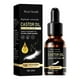 thumbnail image 1 of Aceite de ricino natural para pestañas, aceite de ricino, acondicionador, aceite que hidrata suavemente las pestañas, 20 ml, pestañas., 1 of 5