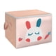 thumbnail image 2 of Bolsa de Almacenamiento Plegable para , a Prueba de Polvo, a Prueba de Humedad, Edredón para , Ropa , Dobles, Cajas Organizado do perfecl organizador de caja de almacenamiento, 2 of 8