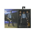 thumbnail image 3 of Friday the 13th (1980) 8" Ultimate Pamela Voorhees Action Figure, by NECA, 3 of 7