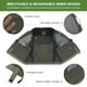 thumbnail image 5 of Chaleco TFixol M para actividades al aire libre, 5 of 8