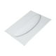 thumbnail image 1 of Almohada y tapete de mano Yuyangstore para decoración de uñas profesional para mesa de uñas Blanco, 1 of 8