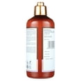 thumbnail image 5 of WOW Skin Science Red Onion Black Seed Oil Conditioner for Beautiful, Strong Hair, 5 of 6