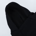 thumbnail image 5 of 5Pcs High-Quality Knitted Dog Sweaters Soft Breathable Polyester For Winter Christmas Daily Wear Multiple Colors Fit Most Breeds, 5 of 5