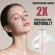 thumbnail image 2 of Sérum eliminador de manchas oscuras Aurivoy 50 ml para rostro y cuerpo, 2 of 7