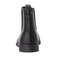 thumbnail image 5 of Aigle Carville Short Wellington Boots, Black, 5 of 9