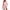 PinkCat, variant on PinkBeautiM Sleeveless Night Shirts for Women Cotton Cute Prints Nightgown