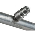 thumbnail image 3 of Suction Line Hose Assembly, 3 of 4