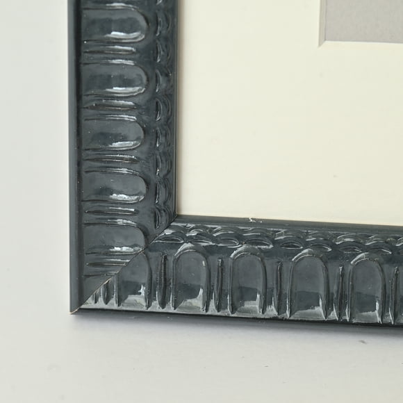 Cadre Photo 8 X 10