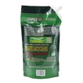 thumbnail image 2 of Aceite Roshfrans SAE 50 de 950 ml, 2 of 4