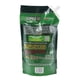 thumbnail image 2 of Aceite Roshfrans SAE 50 de 950 ml, 2 of 4