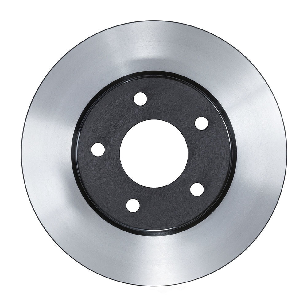 Wagner BD126571E Brake Rotor Fits select: 2007-2012 DODGE CALIBER, 2017 MITSUBISHI LANCER