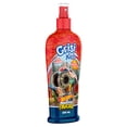thumbnail image 3 of Gel líquido Grisi kids Hot Wheels 250 ml, 3 of 8
