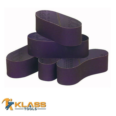 80 Grit Sandpaper >> 6 In X 48 In 80 Grit Sandpaper Belt Pack Of 1 80 Grit Sandpaper >> 6 In X 48 In 80 Grit Sandpaper Belt Pack Of 1