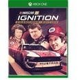 thumbnail image 1 of NASCAR 21: Ignition Champion's Edition Microsoft Xbox One, 1 of 1