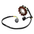 thumbnail image 3 of Generator Stator Regulator Rectifier & Gasket For Kawasaki KX250F 2013-2016, 3 of 5