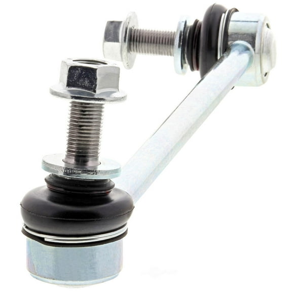 Mevotech MS80895 Suspension Stabilizer Bar Link Kit Fits select: 2018-2022 SUBARU CROSSTREK, 2019-2023 SUBARU FORESTER