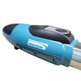 thumbnail image 3 of abrepuertas abatible merik 230 speed, 3 of 6