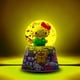 thumbnail image 2 of Minibola de nieve iluminada Sanrio Hello Kitty & Friends, 2 of 8