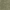 Mercantile Green, variant on Lee® Women's Mid Rise Skort, Sizes 4-20