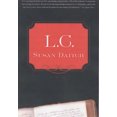 thumbnail image 2 of Susan Daitch: L.C., 2 of 2