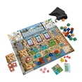 thumbnail image 4 of Devir Cities Juego De Mesa en Español, 4 of 6