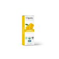 thumbnail image 4 of Aceite de onagra Cliganic, 60 ml, orgánico, prensado en frío, 4 of 4