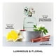thumbnail image 2 of Perfume Marc Jacobs Perfect Eau de Toilette 30 ml para mujer, 2 of 8