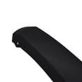 thumbnail image 5 of LABLT Right Passenger Front Bumper Lower Spoiler Lip Splitter for Ford Focus 12-14, 5 of 6