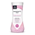 thumbnail image 1 of Gel de baño femenino Summer's Eve Simply Sensitive, 450 ml, 1 of 5