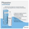 thumbnail image 4 of PILOPEPTAN LOCIÓN., 4 of 6