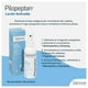 thumbnail image 4 of PILOPEPTAN LOCIÓN., 4 of 6
