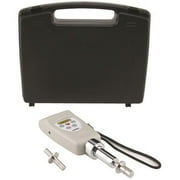 General Tools & Instruments FHT803 Fruit Hardness Tester Large Hard Fruits