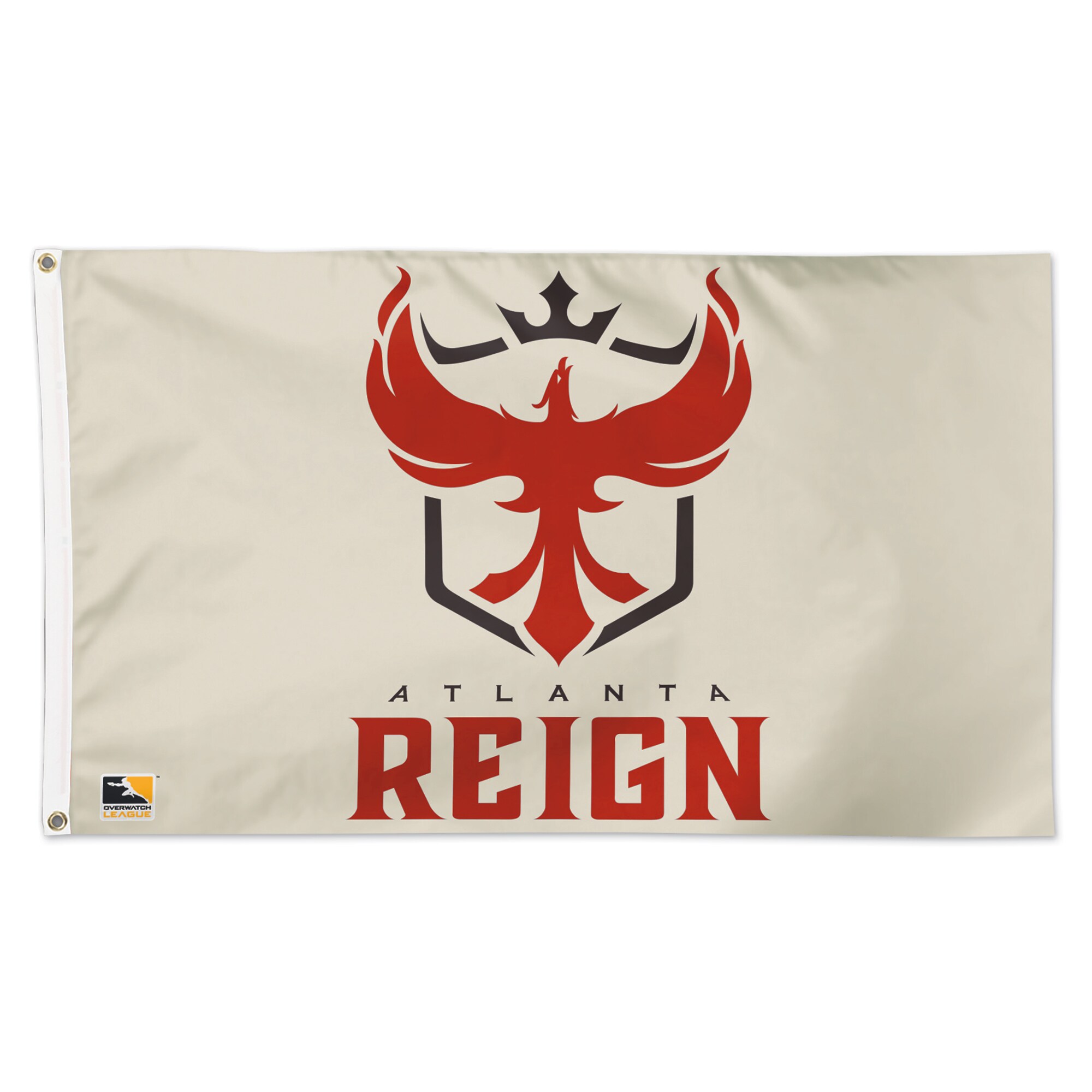 Featured image of post Atlanta Reign Wallpaper The official facebook page of atlanta s overwatchleague team atlanta reign