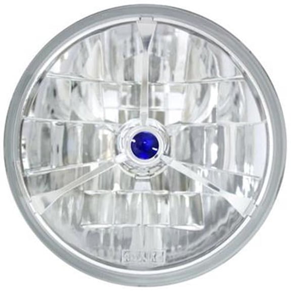 CWC7007 7 In. Round Head Light Conversion Kit