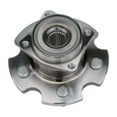 thumbnail image 7 of NSK Wheel Hub Assembly, 7 of 7