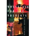 thumbnail image 2 of Nostalgie pour l'Absolu, 2 of 2