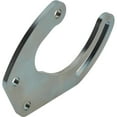 thumbnail image 2 of Small Block Chevy Power Steering Pump Bracket, Steel, 2 of 9