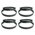 thumbnail image 7 of Geemin 4/8Pcs Vacuum Belt For 2252 2260 2259 1793 1792 2254 22543 21K3 22C1 3522 3545, 7 of 7
