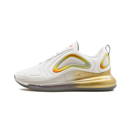NIKE MENS Air Max 720 "Gradient" CI3870 100 CI3870 100 from Stadium Goods