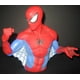 Émerveillez-vous devant l'Incroyable Banque de Bustes Spider-Man – image 2 sur 3