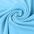 thumbnail image 4 of WRKEKC Kids Athletic Tank Tops Solid Color Round Neck Sleeveless Quick Dry Breathable Sporty for 5-15 Years, 4 of 9