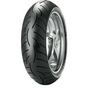 Metzeler Roadtec Z8 Interact M-Spec Rear Motorcycle Tire 180/55ZR-17 73W Compatible With Harley-Davidson Livewire ELW 2020