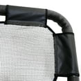 thumbnail image 6 of Skywalker Trampolines 12' Double Basketball Hoop Accessory - Includes 2 Foam Basketballs, Trampoline Add-On Game, 6 of 11