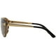 thumbnail image 3 of Lentes de Sol Versace  VE2161 1002F9 Unisex, 3 of 4