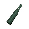 thumbnail image 1 of LCXmlly Parasol Parapluie Solide, Design Inversé, Protection contre la Pluie, Coupe-Vent, Pliable, Imperméable, Extérieur, 1 of 7