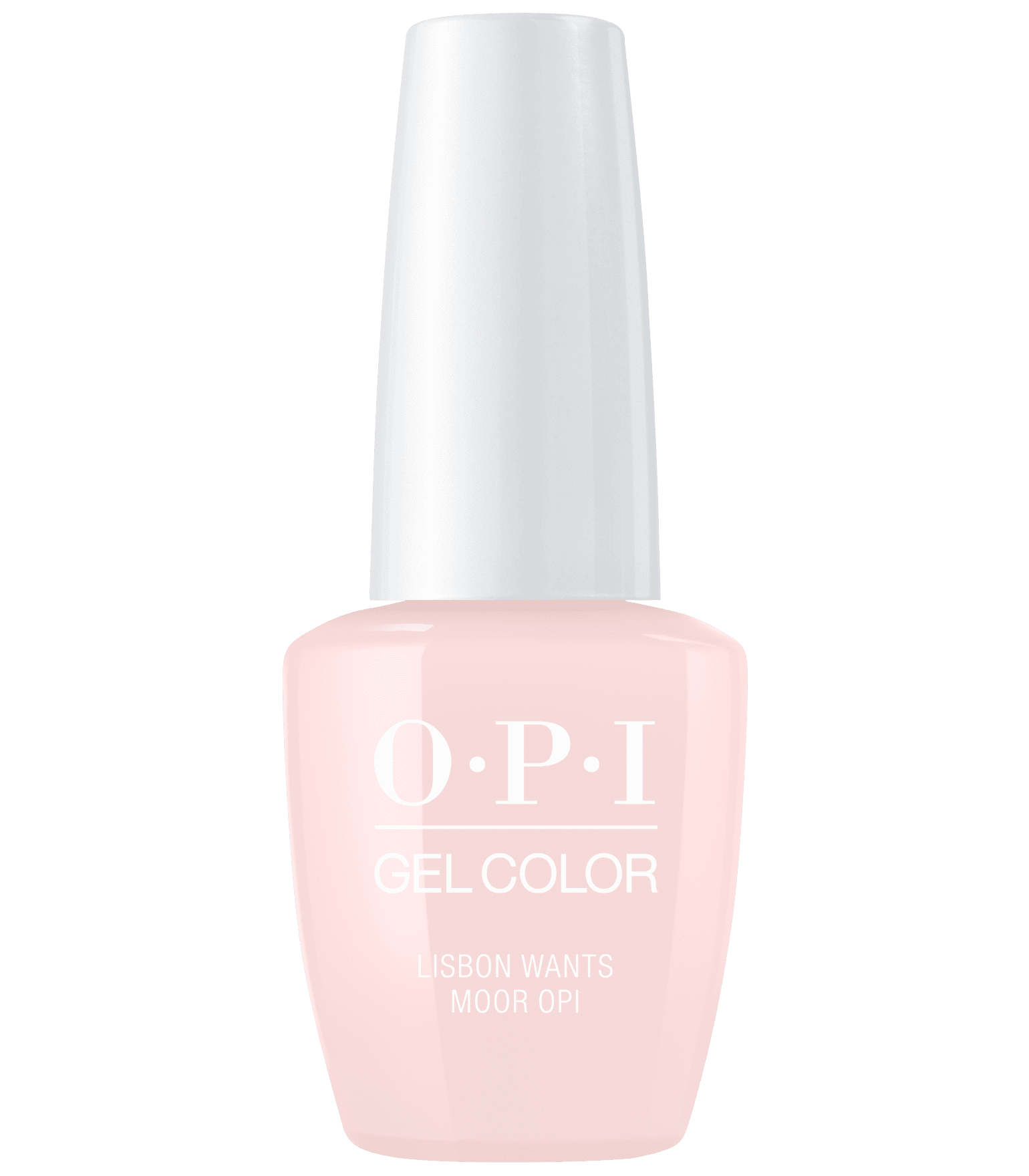opi nail polish colors