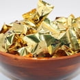 thumbnail image 3 of Naturejam 100 Count Golf Peppermint Individually Wrapped Mints for any Golf Party Decorations, 3 of 6