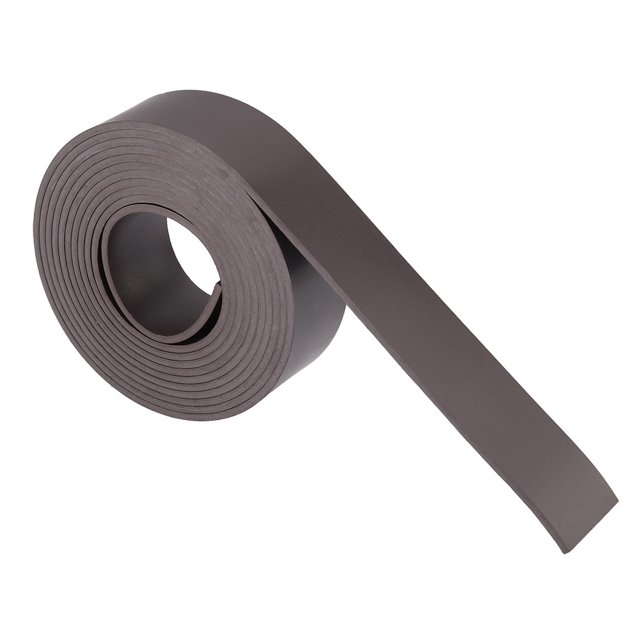Marker Strips, Energy Saving Replacement Magnetic Boundary Tape Practical For Home Use