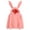 Pink, variant on Bunny Ear Hoodie Sweatshirt, Cute Long Bunny Ear Hoodie Sweatshirt, Solid Color Kangaroo Pocket Rabbit Ear Hooded Top for Daily Casual Anime Cosplay, Multi Pastel Color Oversized Hoodie, Black L